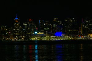 20220501Vancouver-224.jpg